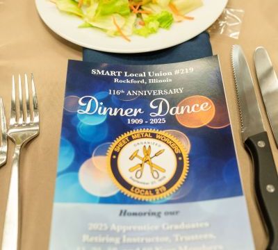 SheetMetalWorkersLocal219Banquet2025-01