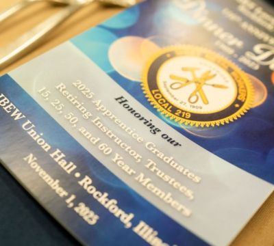 SheetMetalWorkersLocal219Banquet2025-02