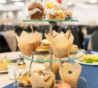 SheetMetalWorkersLocal219Banquet2025-03