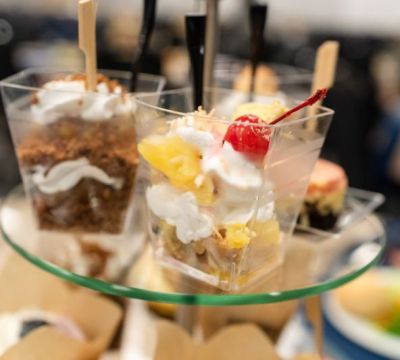 SheetMetalWorkersLocal219Banquet2025-04