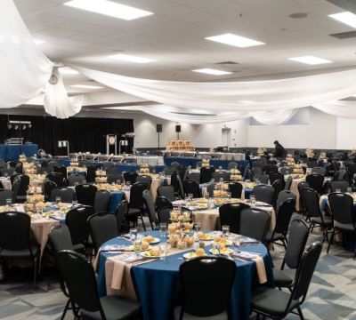 SheetMetalWorkersLocal219Banquet2025-05