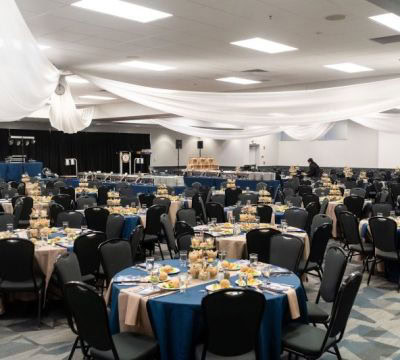 SheetMetalWorkersLocal219Banquet2025-05
