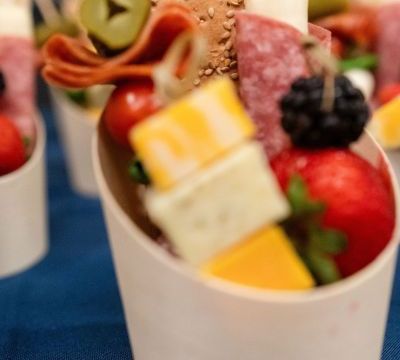 SheetMetalWorkersLocal219Banquet2025-06