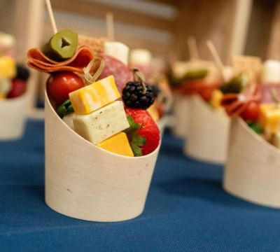 SheetMetalWorkersLocal219Banquet2025-07