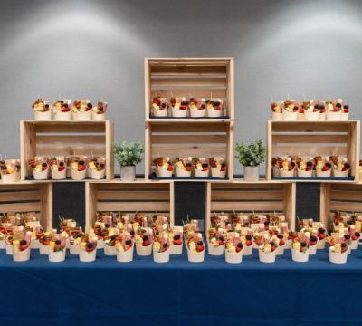 SheetMetalWorkersLocal219Banquet2025-08