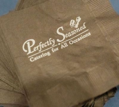 SheetMetalWorkersLocal219Banquet2025-09