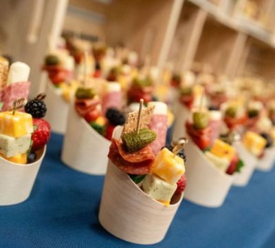 SheetMetalWorkersLocal219Banquet2025-10