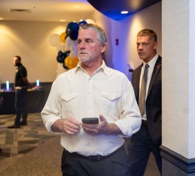 SheetMetalWorkersLocal219Banquet2025-100