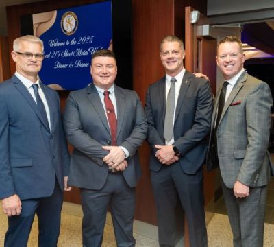 SheetMetalWorkersLocal219Banquet2025-101