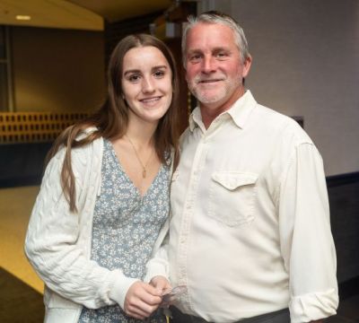 SheetMetalWorkersLocal219Banquet2025-102