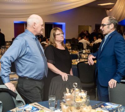 SheetMetalWorkersLocal219Banquet2025-103