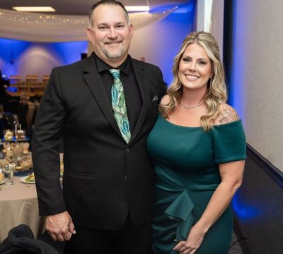 SheetMetalWorkersLocal219Banquet2025-104