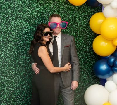 SheetMetalWorkersLocal219Banquet2025-105