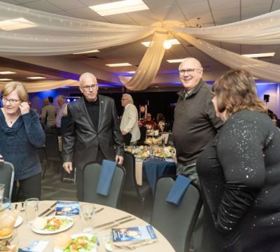 SheetMetalWorkersLocal219Banquet2025-106