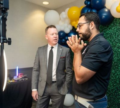 SheetMetalWorkersLocal219Banquet2025-107