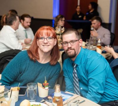 SheetMetalWorkersLocal219Banquet2025-109