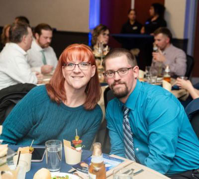 SheetMetalWorkersLocal219Banquet2025-109