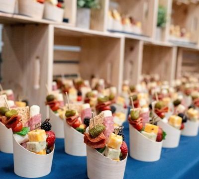 SheetMetalWorkersLocal219Banquet2025-11