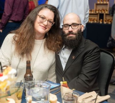 SheetMetalWorkersLocal219Banquet2025-110