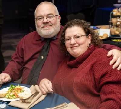 SheetMetalWorkersLocal219Banquet2025-111