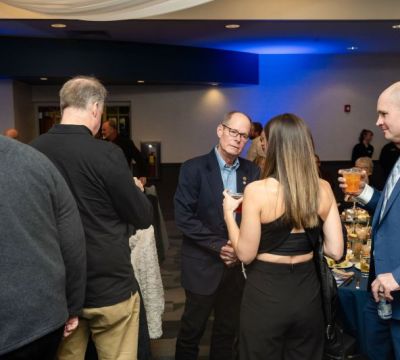 SheetMetalWorkersLocal219Banquet2025-112