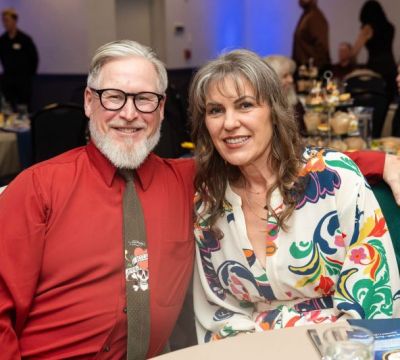 SheetMetalWorkersLocal219Banquet2025-113