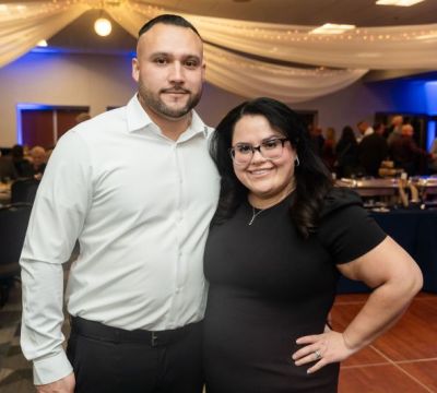 SheetMetalWorkersLocal219Banquet2025-114