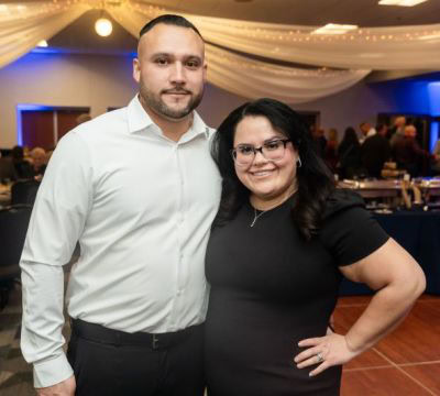 SheetMetalWorkersLocal219Banquet2025-114
