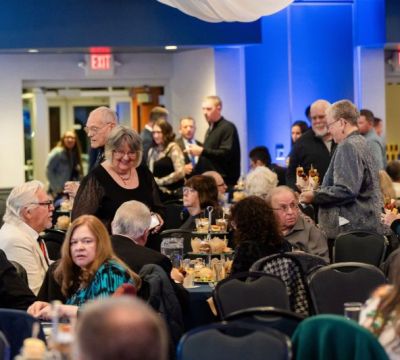 SheetMetalWorkersLocal219Banquet2025-115