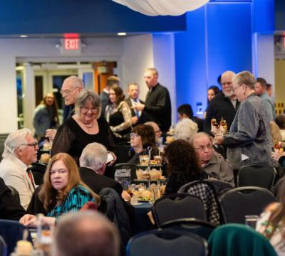 SheetMetalWorkersLocal219Banquet2025-115