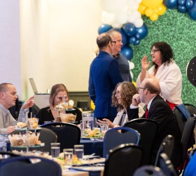 SheetMetalWorkersLocal219Banquet2025-116