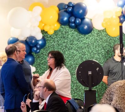 SheetMetalWorkersLocal219Banquet2025-117