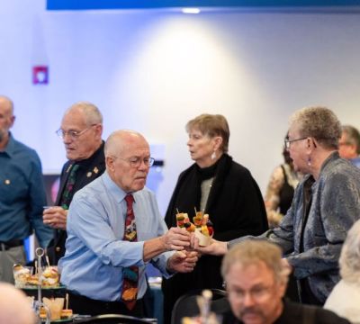 SheetMetalWorkersLocal219Banquet2025-118