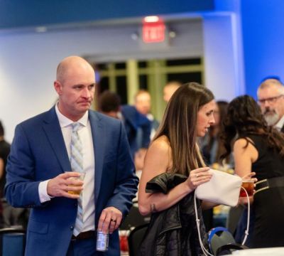 SheetMetalWorkersLocal219Banquet2025-119