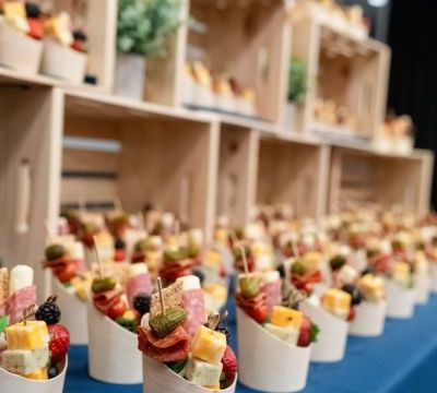 SheetMetalWorkersLocal219Banquet2025-12