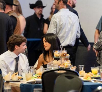 SheetMetalWorkersLocal219Banquet2025-120