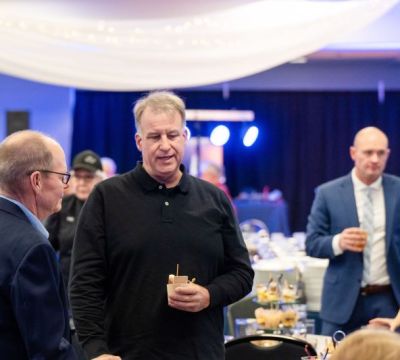 SheetMetalWorkersLocal219Banquet2025-122