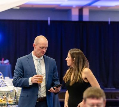 SheetMetalWorkersLocal219Banquet2025-123