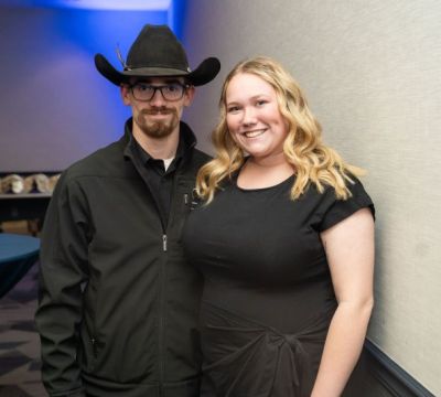 SheetMetalWorkersLocal219Banquet2025-124