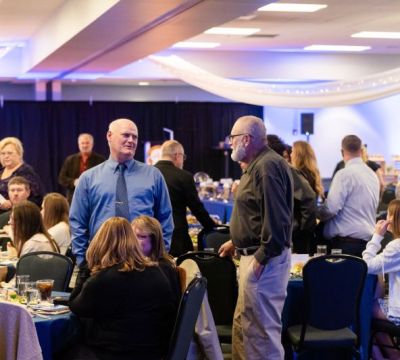 SheetMetalWorkersLocal219Banquet2025-125