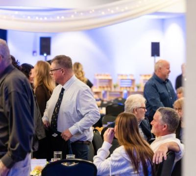 SheetMetalWorkersLocal219Banquet2025-126