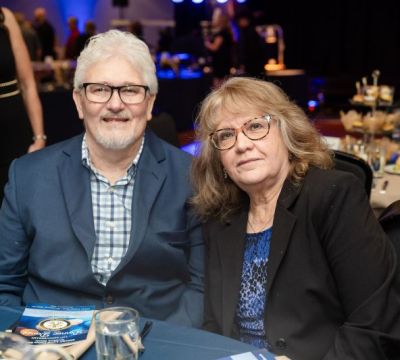 SheetMetalWorkersLocal219Banquet2025-127