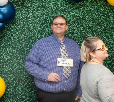 SheetMetalWorkersLocal219Banquet2025-128