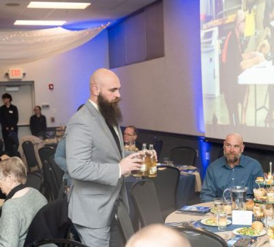 SheetMetalWorkersLocal219Banquet2025-129