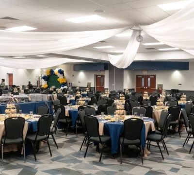 SheetMetalWorkersLocal219Banquet2025-13