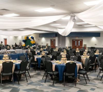 SheetMetalWorkersLocal219Banquet2025-13