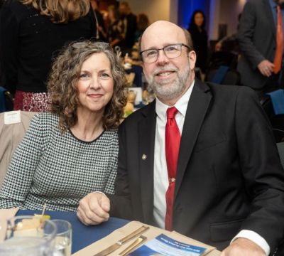 SheetMetalWorkersLocal219Banquet2025-130