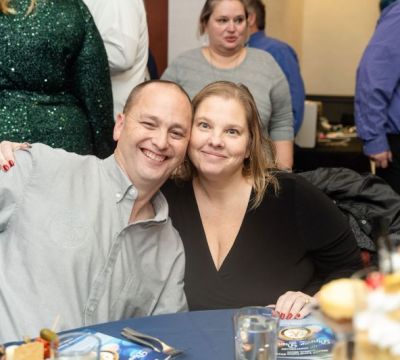 SheetMetalWorkersLocal219Banquet2025-131