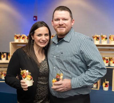 SheetMetalWorkersLocal219Banquet2025-132