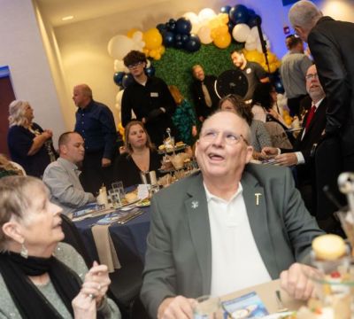 SheetMetalWorkersLocal219Banquet2025-133